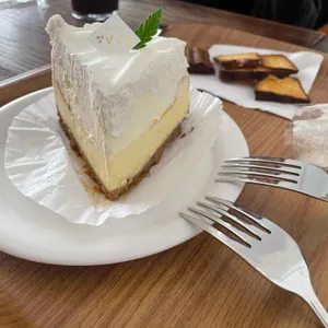 맛남살롱 사진