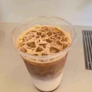 커피에반하다 사진