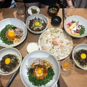 금금 사진