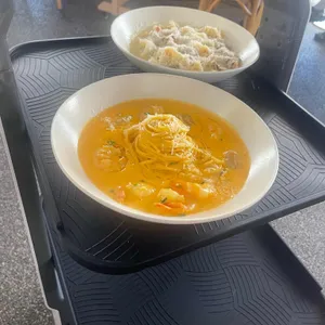 카페 델씨엘로 사진