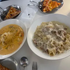 카페 델씨엘로 사진