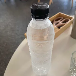 카페 델씨엘로 사진