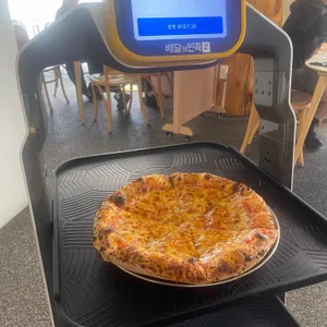 카페 델씨엘로 사진