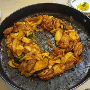 박가부대 사진 1