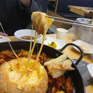 박가부대 사진
