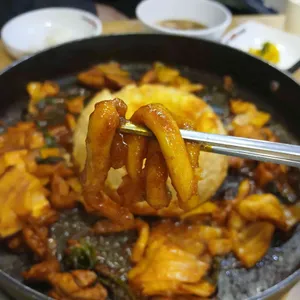 박가부대 사진