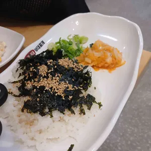 박가부대 사진