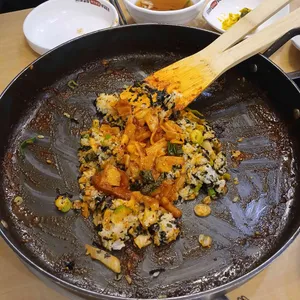 박가부대 사진