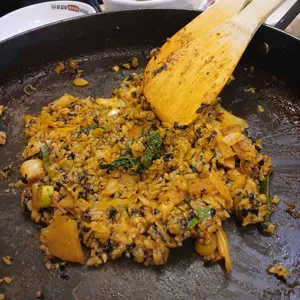 박가부대 사진