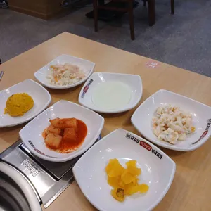 박가부대 사진