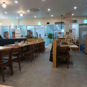 박가부대 리뷰 사진