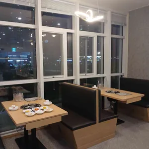 박가부대 리뷰 사진