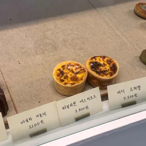 바이어리셔 사진