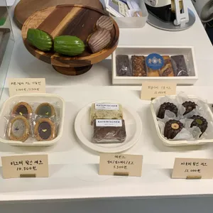 바이어리셔 사진