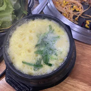 대동숯불갈비 대표 사진