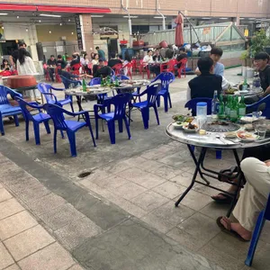 대동숯불갈비 리뷰 사진