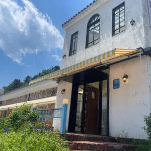 카페 델씨엘로 리뷰 사진