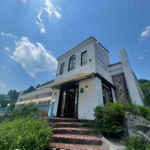 카페 델씨엘로 리뷰 사진