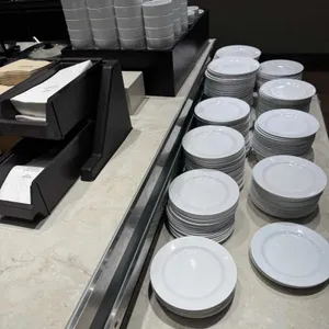 애슐리퀸즈 사진