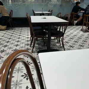 애슐리퀸즈 리뷰 사진