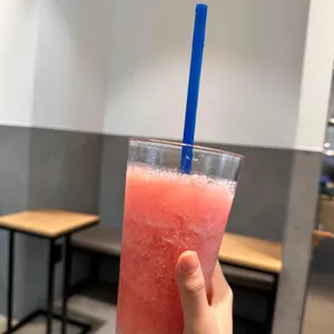 빽다방 사진