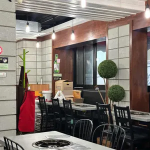 고고즉석떡볶이 리뷰 사진