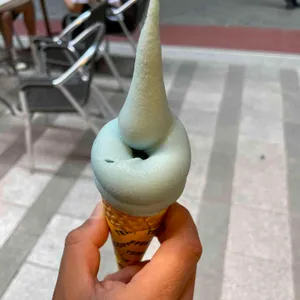 테라커피 사진