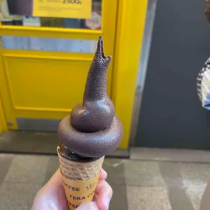 테라커피 리뷰 사진