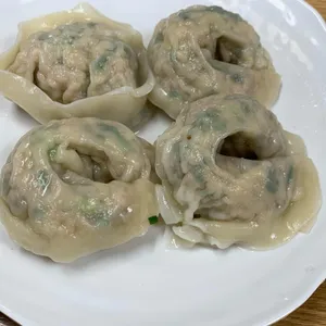 명동칼국수 사진