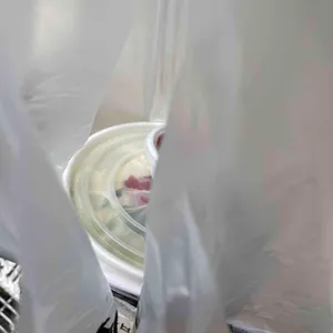 육회바른연어 사진