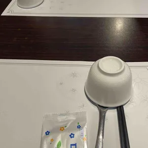 베이징스토리 리뷰 사진