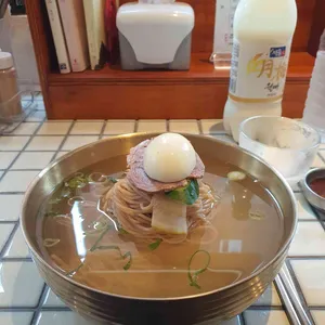 달고나 사진