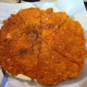 소우야 사진