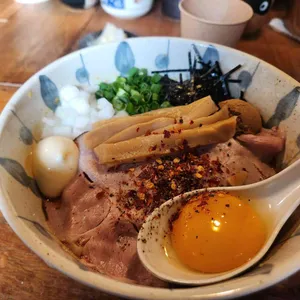 롱메 사진