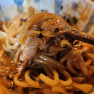 롱메 사진