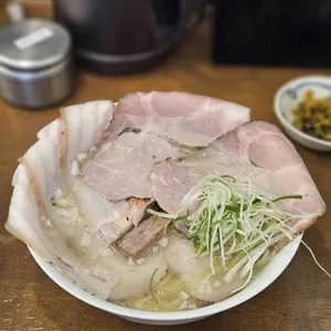 멘도무카우 사진