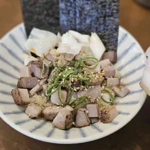 멘도무카우 사진