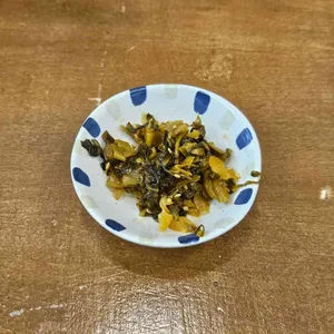 멘도무카우 사진