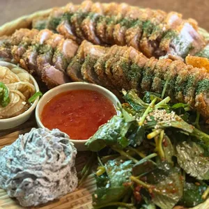 비범 사진