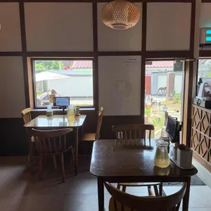 비범 리뷰 사진