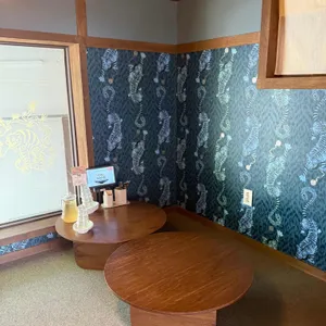 비범 리뷰 사진