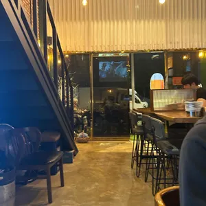 토닭토닭 리뷰 사진