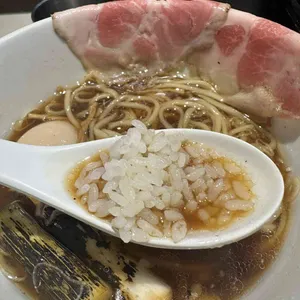 마시타야 사진