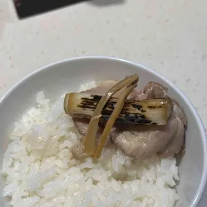 마시타야 사진