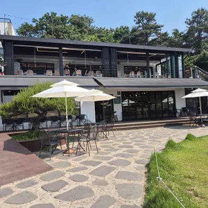 늘솜당 리뷰 사진