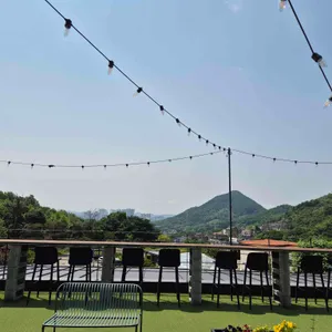 늘솜당 리뷰 사진