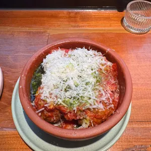 비니투스 사진