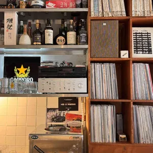 크리머리 리뷰 사진