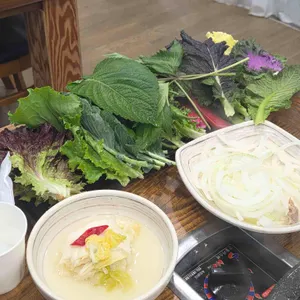 온가람 사진