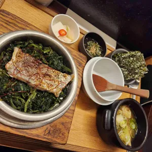 휴135 사진